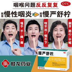 篮球即时比分_188比分直播-体育|在线