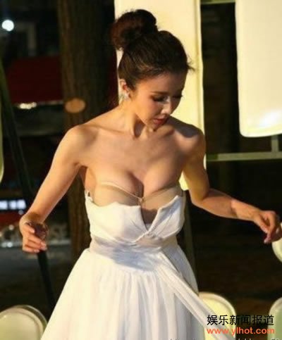 孙菲菲